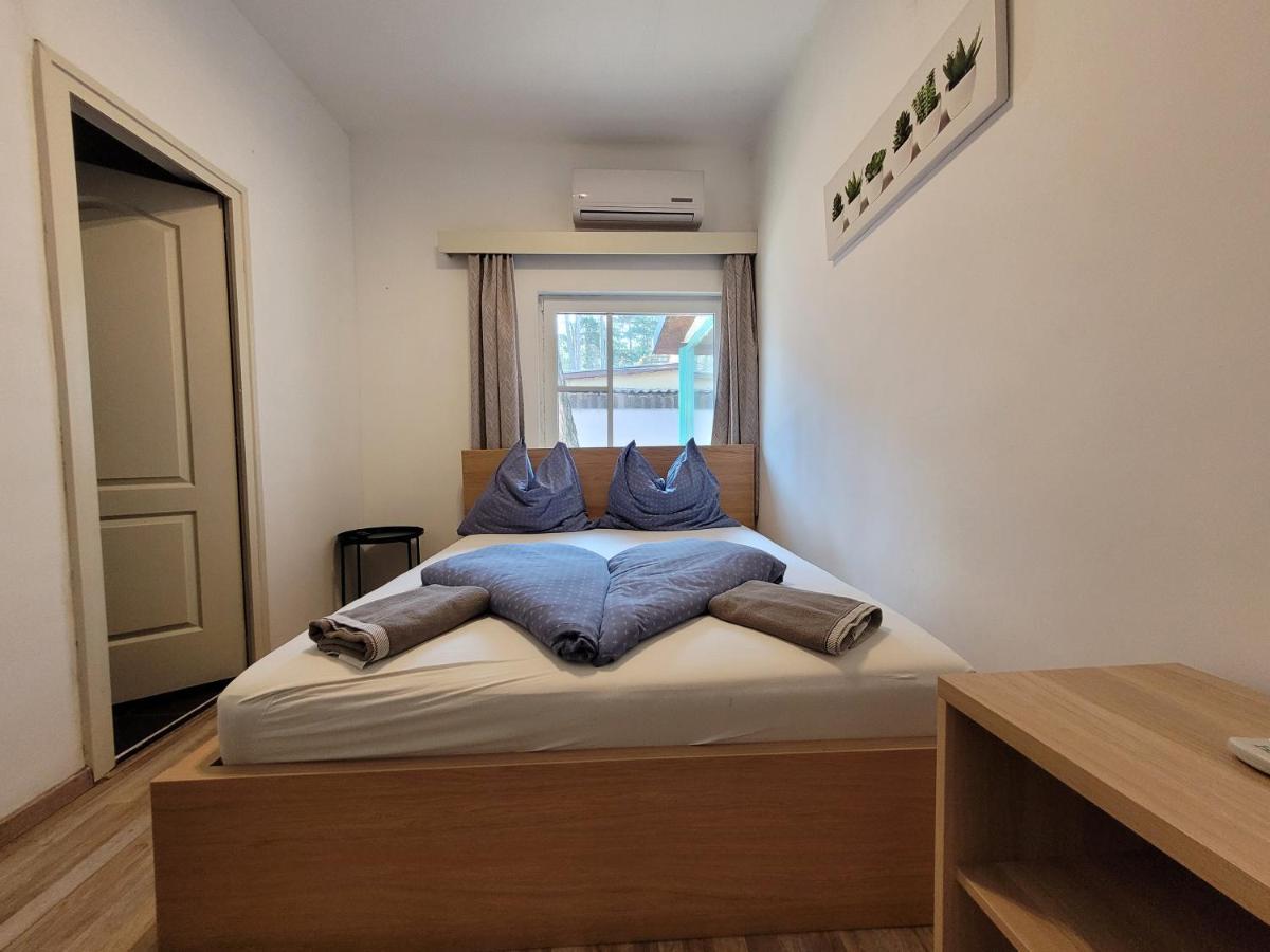 Villa Adele Сиофок Екстериор снимка